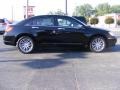 Black - 200 Limited Sedan Photo No. 23