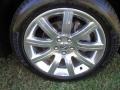 Cinnamon Metallic - Flex Limited AWD Photo No. 41