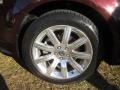 Cinnamon Metallic - Flex Limited AWD Photo No. 43