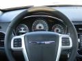 Black - 200 Limited Sedan Photo No. 29