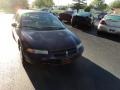 1999 Deep Amethyst Pearlcoat Dodge Stratus   photo #4