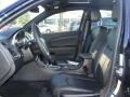 Blackberry Pearl Coat - 200 Limited Sedan Photo No. 5