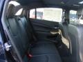 Blackberry Pearl Coat - 200 Limited Sedan Photo No. 7