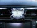 Blackberry Pearl Coat - 200 Limited Sedan Photo No. 10