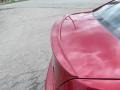 Crystal Red Metallic Tintcoat - Cruze ECO Photo No. 10