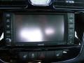Blackberry Pearl Coat - 200 Limited Sedan Photo No. 11