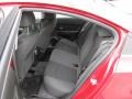 Crystal Red Metallic Tintcoat - Cruze ECO Photo No. 17