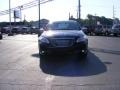 Blackberry Pearl Coat - 200 Limited Sedan Photo No. 19