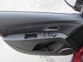 Crystal Red Metallic Tintcoat - Cruze ECO Photo No. 18