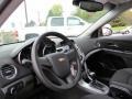 Crystal Red Metallic Tintcoat - Cruze ECO Photo No. 19