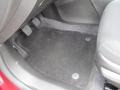 Crystal Red Metallic Tintcoat - Cruze ECO Photo No. 20