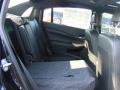 Blackberry Pearl Coat - 200 Limited Sedan Photo No. 25
