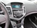 Crystal Red Metallic Tintcoat - Cruze ECO Photo No. 24