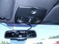 Blackberry Pearl Coat - 200 Limited Sedan Photo No. 26