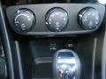 Blackberry Pearl Coat - 200 Limited Sedan Photo No. 29