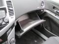 Crystal Red Metallic Tintcoat - Cruze ECO Photo No. 28