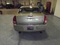 Light Sandstone Metallic - 300 C HEMI Photo No. 5