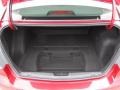 Crystal Red Metallic Tintcoat - Cruze ECO Photo No. 29