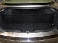 Light Sandstone Metallic - 300 C HEMI Photo No. 6