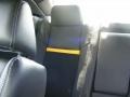 Stinger Yellow - Challenger SRT8 Yellow Jacket Photo No. 7