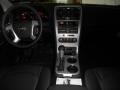 Crystal Red Tintcoat - Acadia Denali Photo No. 3