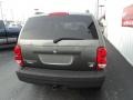 Mineral Gray Metallic - Durango SXT 4x4 Photo No. 4