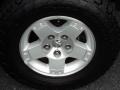 Mineral Gray Metallic - Durango SXT 4x4 Photo No. 6