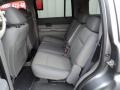 Mineral Gray Metallic - Durango SXT 4x4 Photo No. 7