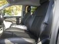 2013 Crystal Blue Pearl Chrysler Town & Country Touring  photo #7