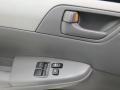 Dark Stone Controls Photo for 2006 Toyota Solara #72273556