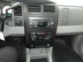 Mineral Gray Metallic - Durango SXT 4x4 Photo No. 11
