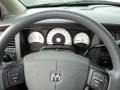 Mineral Gray Metallic - Durango SXT 4x4 Photo No. 12