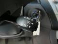 Dark Stone Controls Photo for 2006 Toyota Solara #72273688