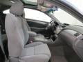 Dark Stone Interior Photo for 2006 Toyota Solara #72273831