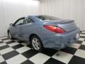 2006 Cosmic Blue Metallic Toyota Solara SE Coupe  photo #29