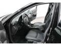 Charcoal Interior Photo for 2003 Mercedes-Benz C #72274417