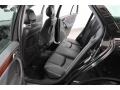 Charcoal Interior Photo for 2003 Mercedes-Benz C #72274456