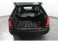 Charcoal Trunk Photo for 2003 Mercedes-Benz C #72274546