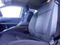 2013 Bright Silver Metallic Dodge Journey SE  photo #7