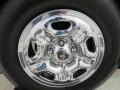 Super White - Tacoma Regular Cab Photo No. 4