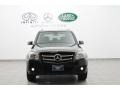 Black - GLK 350 4Matic Photo No. 3