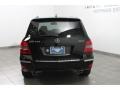 Black - GLK 350 4Matic Photo No. 4