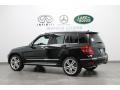 Black - GLK 350 4Matic Photo No. 5