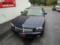Midnight Blue Pearl - Charger R/T Photo No. 2