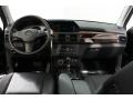 Black - GLK 350 4Matic Photo No. 6