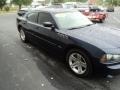 Midnight Blue Pearl - Charger R/T Photo No. 3