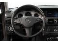 Black - GLK 350 4Matic Photo No. 7