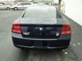 Midnight Blue Pearl - Charger R/T Photo No. 4