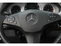 Black - GLK 350 4Matic Photo No. 8
