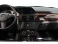Black - GLK 350 4Matic Photo No. 9